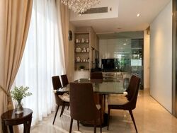 Belgravia Villas (D28), Terrace #598226511